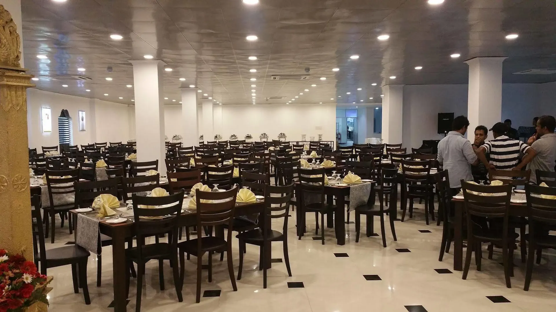 فندق رويال كانديان كاندي