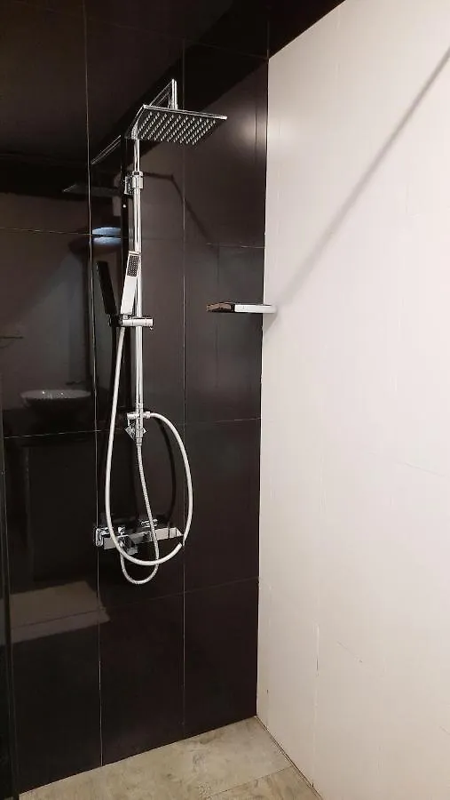 فندق رويال كانديان