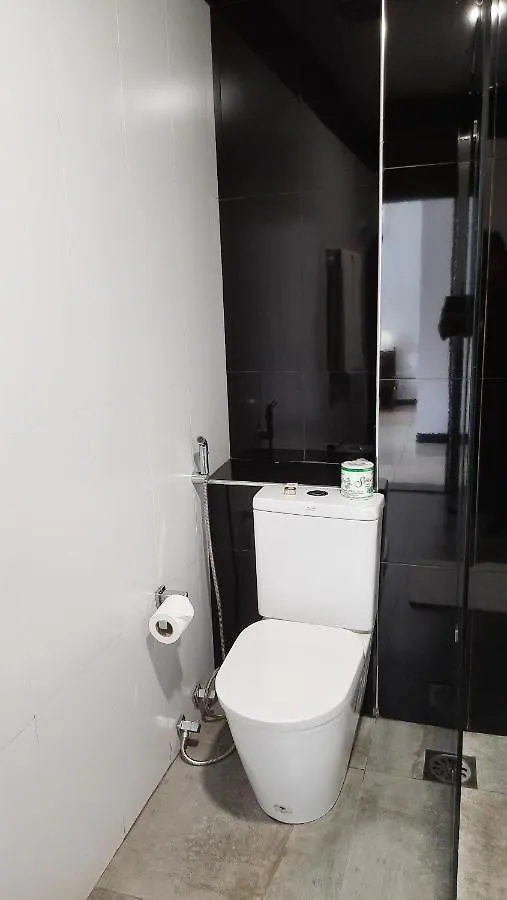 فندق رويال كانديان